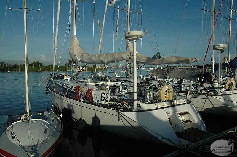 triskell2007-4.jpg