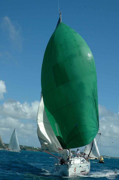 lacourse42.jpg