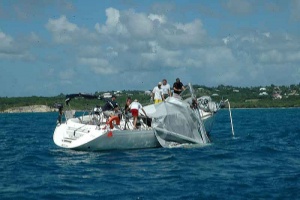 lacourse52