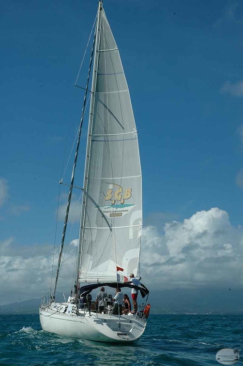 depart-triskell11.jpg
