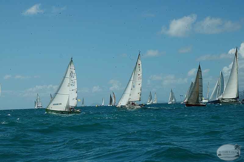 depart-triskell18.jpg