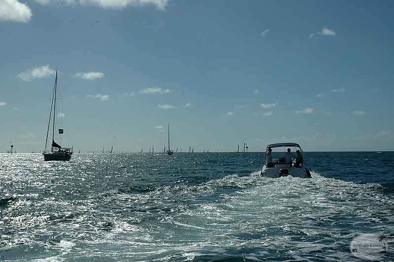 depart-triskell8.jpg