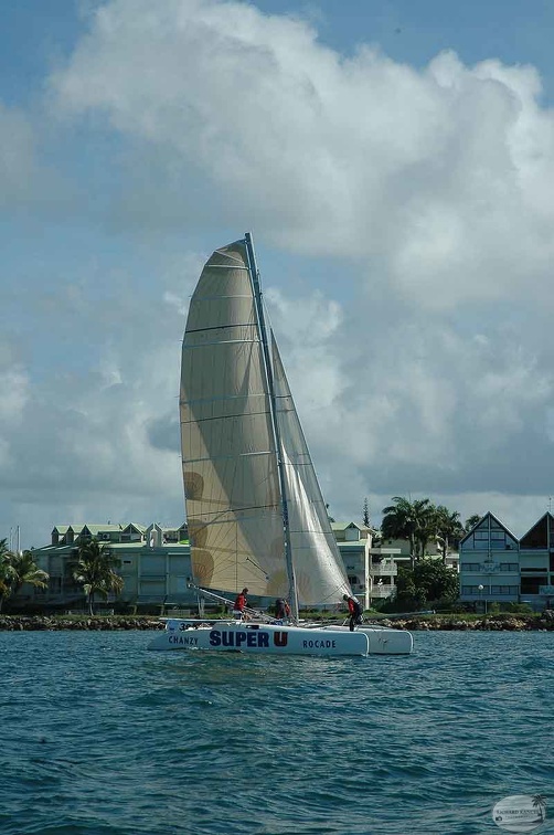 depart-triskell9.jpg
