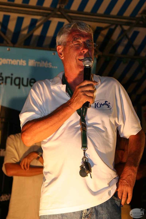 personalite10.jpg