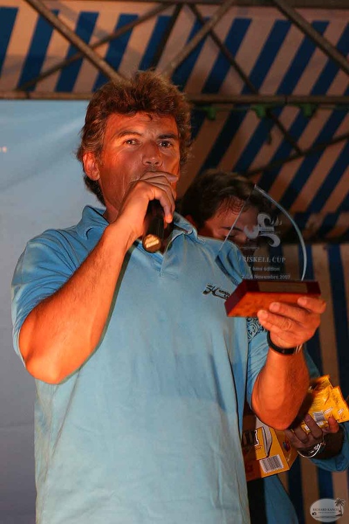 prix-2007.jpg
