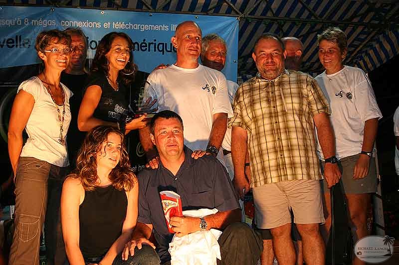 prix11-2007.jpg