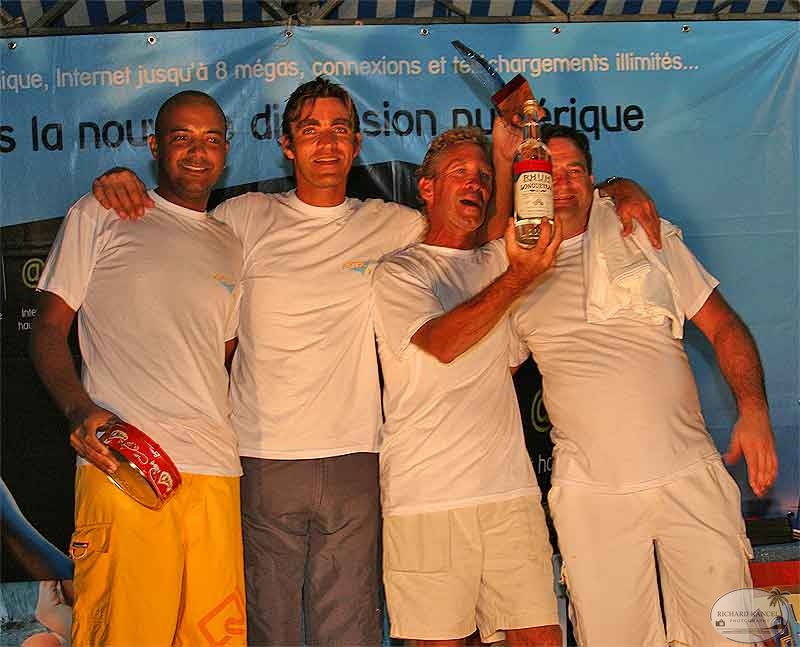prix18-2007.jpg