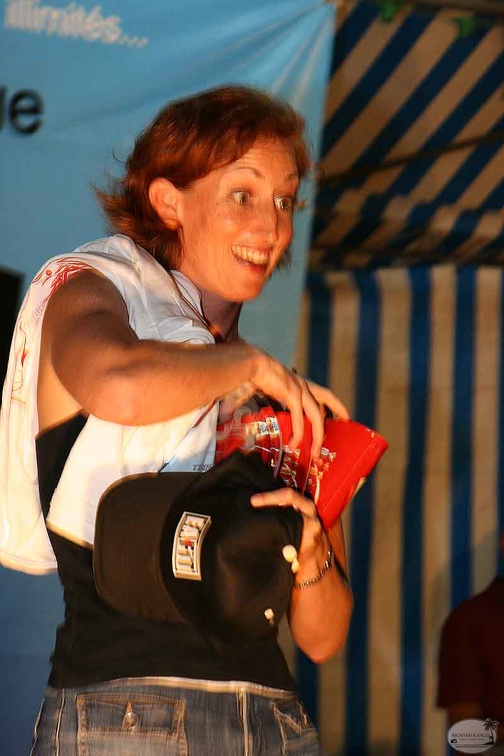 prix27-21007.jpg