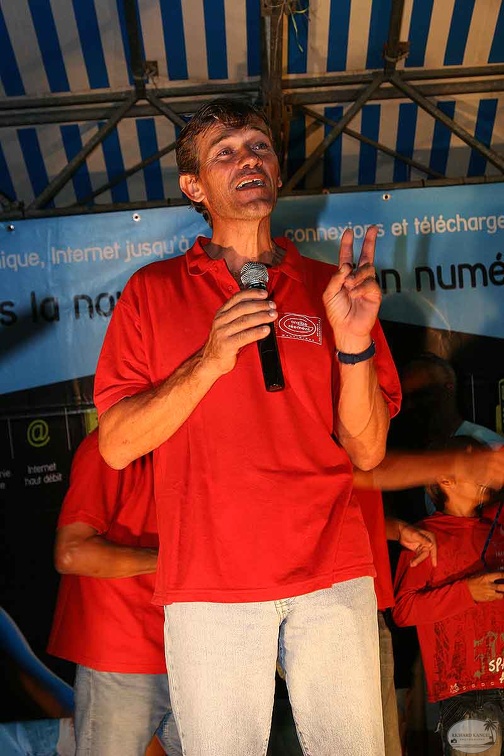 prix30-2007.jpg