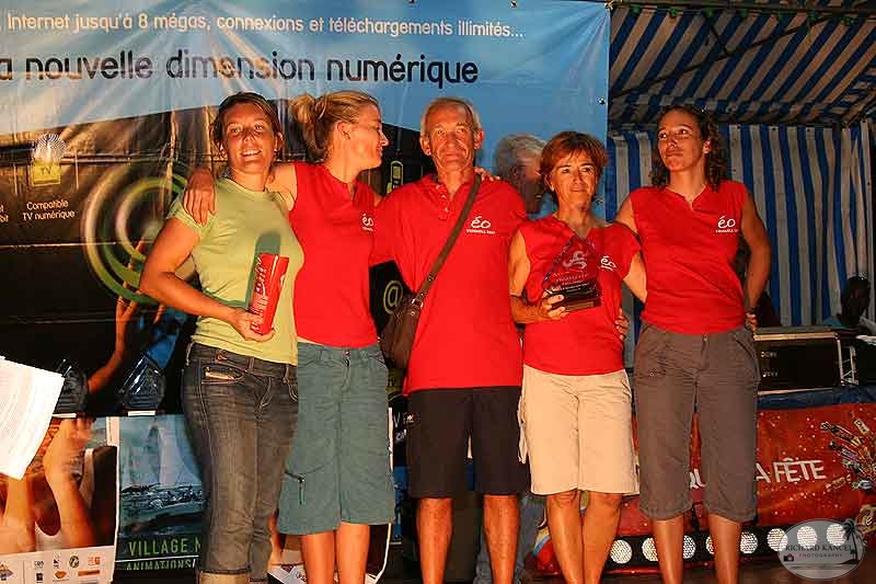 prix5-2007.jpg