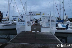 triskell-cup-2010-12