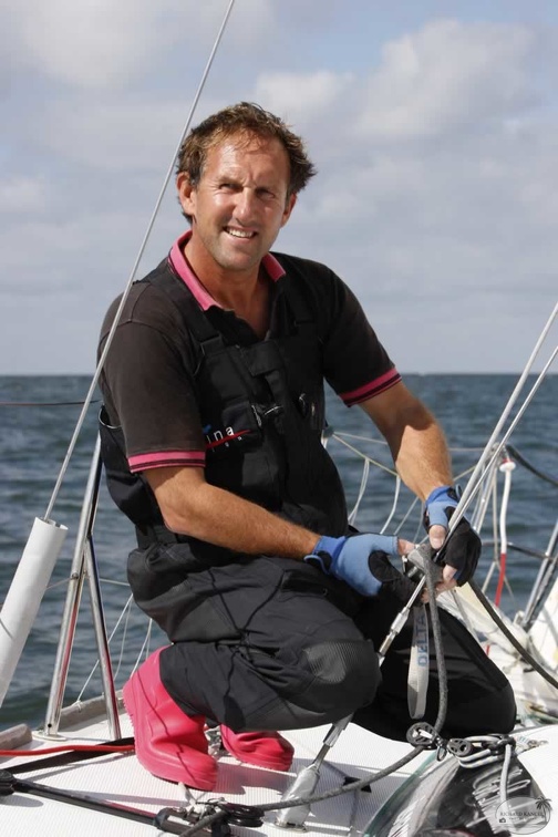 benodet_skip_tbm11.jpg