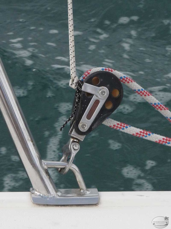 oxygene17.jpg