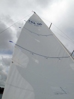 oxygene18