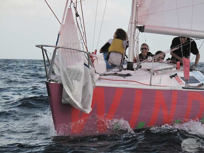 oxygene34.jpg