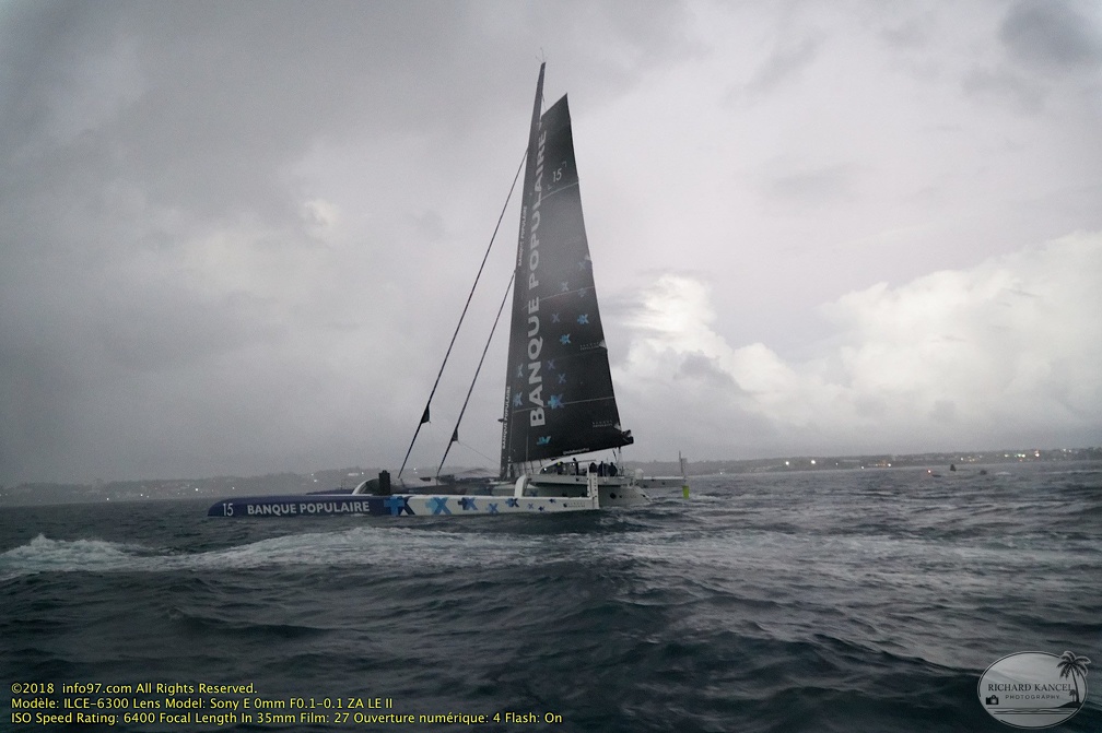 armel-lecleach06.jpg