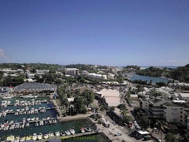 marina-route-du-rhum2018007