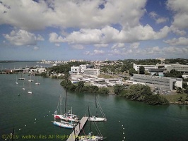 marina-route-du-rhum2018011