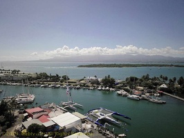 marina-route-du-rhum2018021