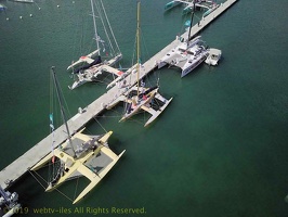 marina-route-du-rhum2018035