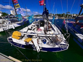 marina-route-du-rhum2018050