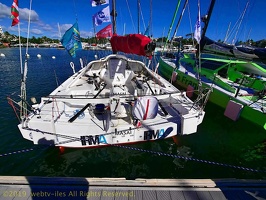 marina-route-du-rhum2018056