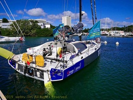 marina-route-du-rhum2018057