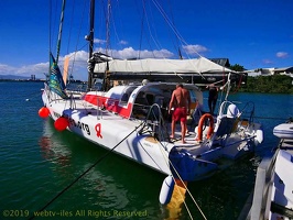 marina-route-du-rhum2018060