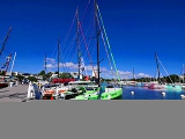 marina-route-du-rhum2018069