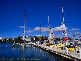 marina-route-du-rhum2018074