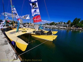 marina-route-du-rhum2018076