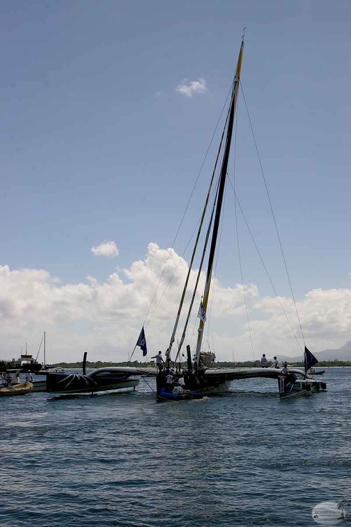 arrivee11.jpg