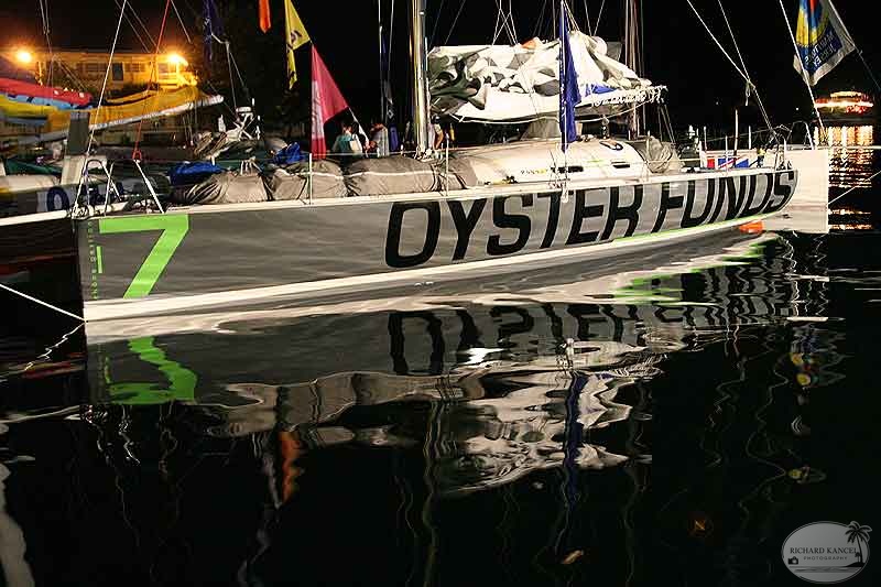 bateaux34.jpg