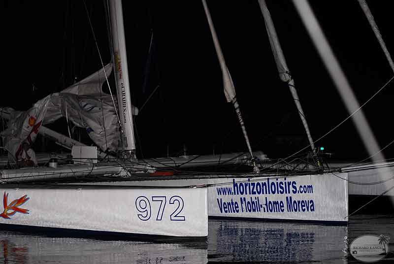 bateaux50.jpg