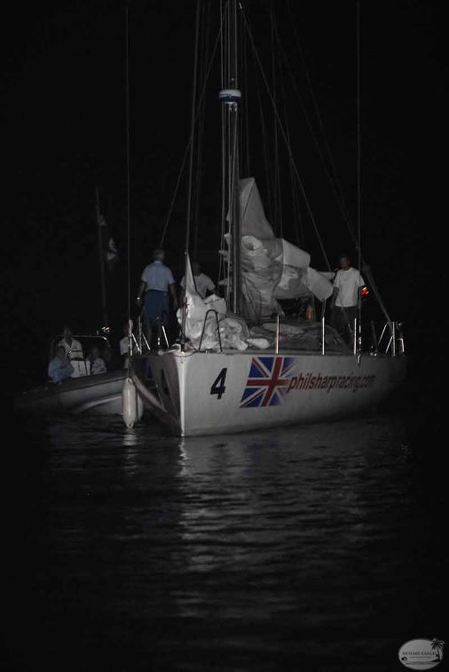 bateaux54.jpg