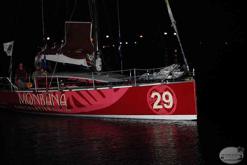 bateaux94.jpg