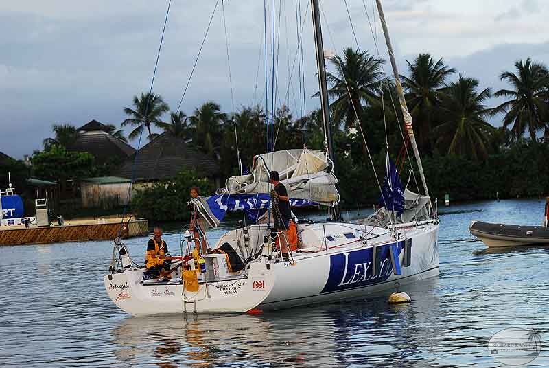 bateaux98.jpg