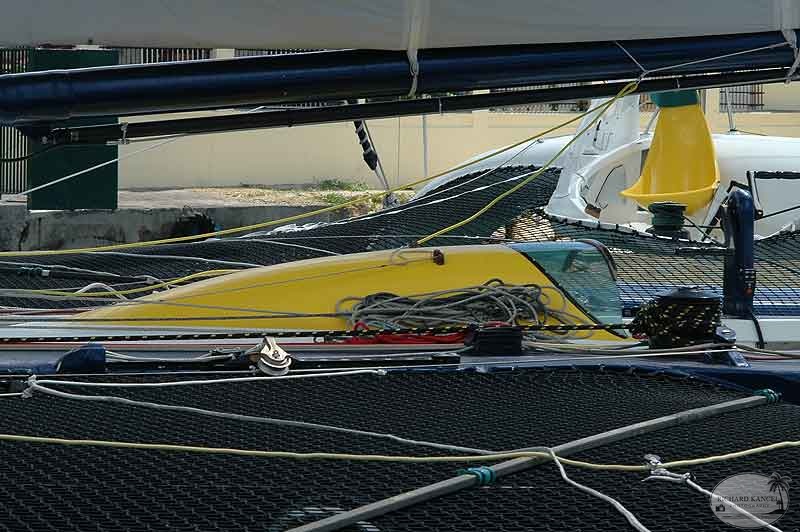 route-du-rhum15.jpg