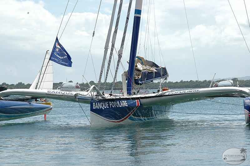 route-du-rhum19.jpg