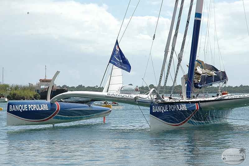 route-du-rhum20.jpg