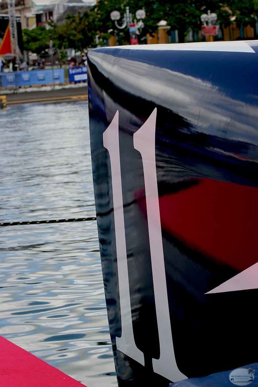 routedurhum11.jpg