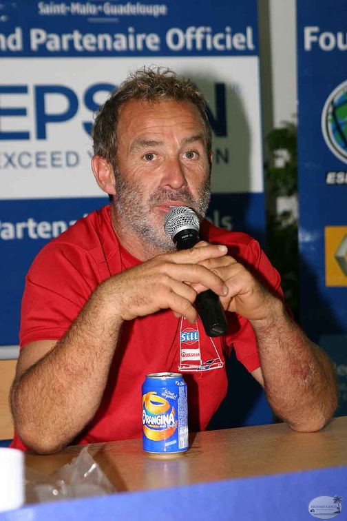 jourdain9.jpg