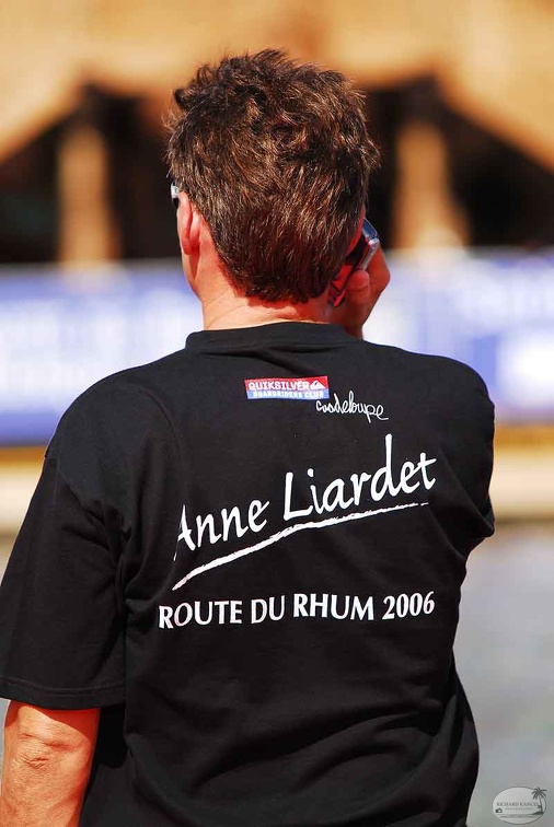 liardet-guillemot13.jpg