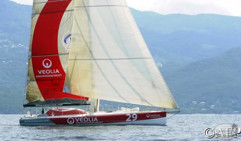 veolia_12.jpg