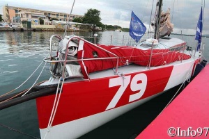 bateaux-darse52