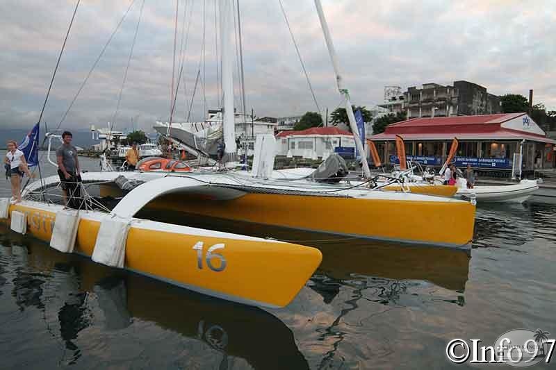 bateaux-darse55.jpg