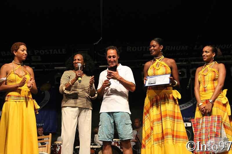 marins-remise-prix19.jpg