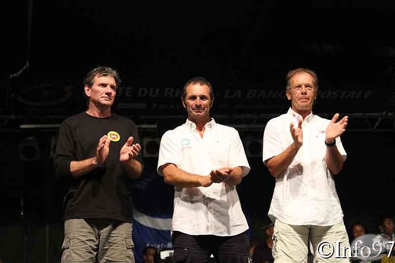 marins-remise-prix2.jpg