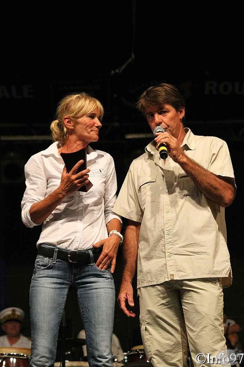 marins-remise-prix24.jpg