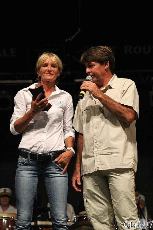 marins-remise-prix25.jpg